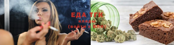 прущие грибы Касимов