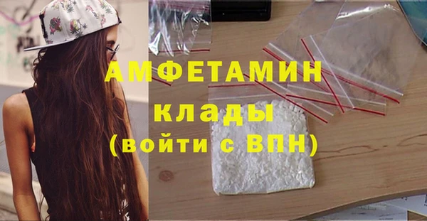 прущие грибы Касимов